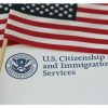 USCIS Extiende la Validez de las Tarjetas de Residente Permanente (Green Cards) a 36 meses para Renovaciones de Tarjetas de Residente Permanente