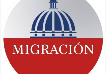 Migración denuncia campaña de descrédito contra R. Dominicana