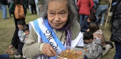 La pobreza en Argentina alcanza el 52,9% en el primer semestre de 2024