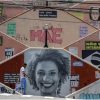 Comienza el juicio por el asesinato de Marielle Franco